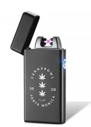 Custom Engraved Zippo Lighter