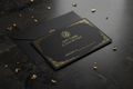 Gifts Made Great Gift Card